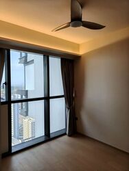 One Bernam (D2), Apartment #541490131